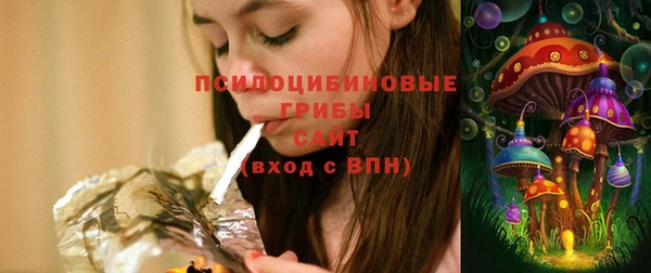COCAINE Богданович