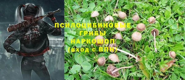 синтетический гашиш Ачинск